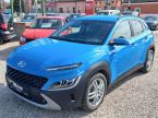 Hyundai Kona - fotka číslo 2