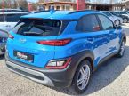 Hyundai Kona - fotka číslo 3