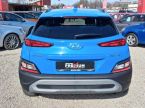 Hyundai Kona - fotka číslo 4