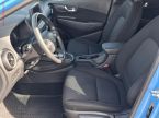 Hyundai Kona - fotka číslo 8