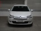 Citroën C5 - fotka číslo 1