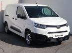 Toyota PROACE CITY - fotka číslo 0