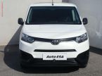 Toyota PROACE CITY - fotka číslo 1