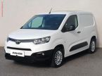 Toyota PROACE CITY - fotka číslo 2