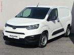 Toyota PROACE CITY - fotka číslo 2