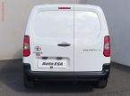Toyota PROACE CITY - fotka číslo 4