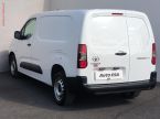 Toyota PROACE CITY - fotka číslo 5