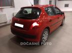 Peugeot 207 - fotka číslo 1