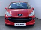 Peugeot 207 - fotka číslo 1