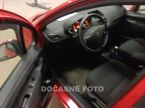 Peugeot 207 - fotka číslo 2