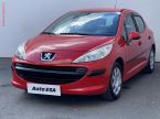 Peugeot 207 - fotka číslo 2