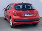 Peugeot 207 - fotka číslo 5