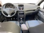 Peugeot 207 - fotka číslo 7