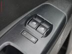 Fiat Dobló - fotka číslo 10