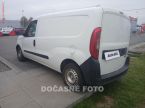 Fiat Dobló - fotka číslo 1