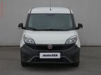 Fiat Dobló - fotka číslo 1