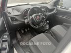 Fiat Dobló - fotka číslo 2