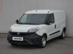Fiat Dobló - fotka číslo 2