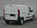 Fiat Dobló - fotka číslo 3
