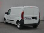 Fiat Dobló - fotka číslo 5