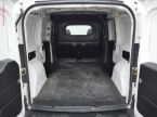 Fiat Dobló - fotka číslo 6