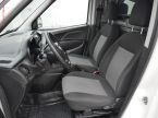 Fiat Dobló - fotka číslo 7