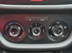 Fiat Dobló - fotka číslo 8
