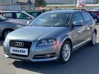 Audi A3 - fotka číslo 2