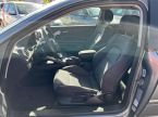 Audi A3 - fotka číslo 8