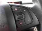 Citroën C4 Cactus - fotka číslo 15