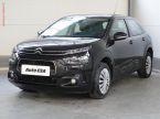Citroën C4 Cactus - fotka číslo 2
