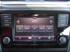 Škoda Rapid - fotka číslo 12