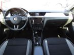 Škoda Rapid - fotka číslo 7