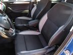 Škoda Rapid - fotka číslo 8