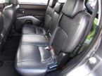 Citroën C-Crosser - fotka číslo 9
