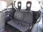 Citroën C-Crosser - fotka číslo 10