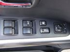 Citroën C-Crosser - fotka číslo 12