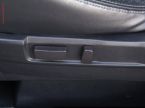 Citroën C-Crosser - fotka číslo 13