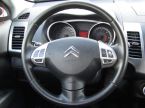 Citroën C-Crosser - fotka číslo 15