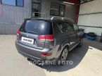 Citroën C-Crosser - fotka číslo 1
