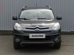 Citroën C-Crosser - fotka číslo 1