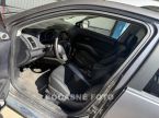 Citroën C-Crosser - fotka číslo 2