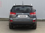 Citroën C-Crosser - fotka číslo 4