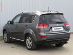Citroën C-Crosser - fotka číslo 5