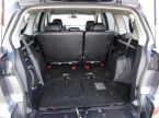 Citroën C-Crosser - fotka číslo 6