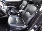 Citroën C-Crosser - fotka číslo 8