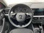 Škoda Scala - fotka číslo 10