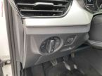 Škoda Scala - fotka číslo 15