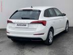 Škoda Scala - fotka číslo 3