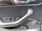 Škoda Karoq - fotka číslo 10
